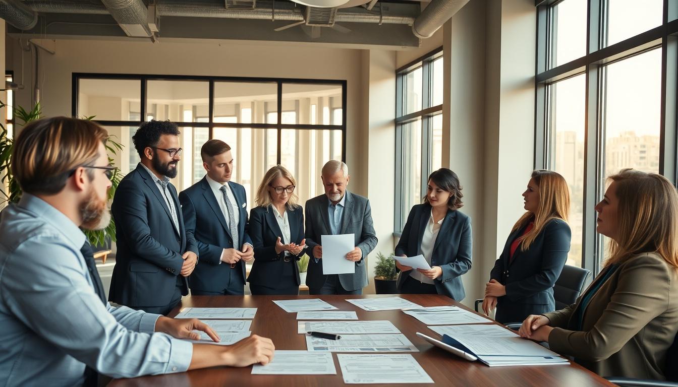 Welcome to Acquis Legal